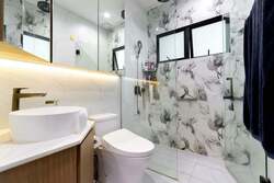 Seraya Breeze (D15), Apartment #543732131